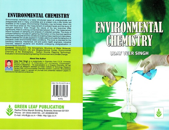 ENVIRONMENTAL CHEMISTRY.jpg